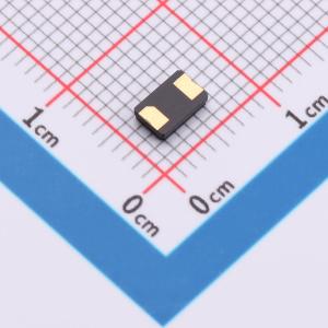 ABM3-30.000MHZ-D2Y-T商品缩略图