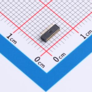 DF40TC-20DP-0.4V(51)商品缩略图