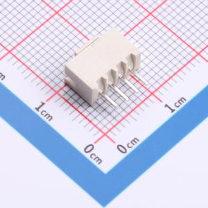 BX-PH2.0-4PZZ-BD商品缩略图