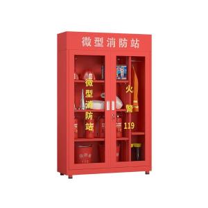 RJXFG-389商品缩略图