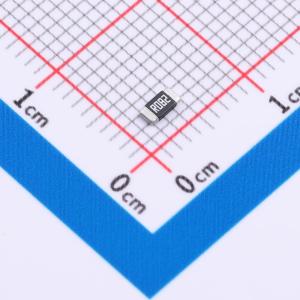 HIRC12AR082J商品缩略图