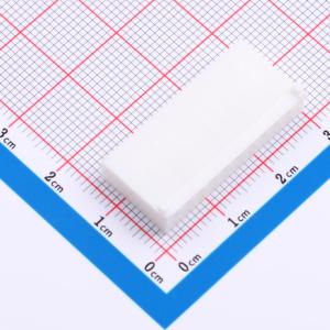 1-1375820-1商品缩略图