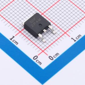 2P4M-TO-252商品缩略图