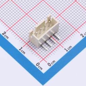 ZX-XH2.54-4PWZ-BD商品缩略图