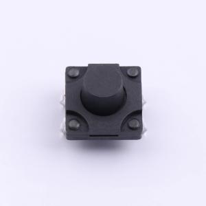 LCK-TA012H80-2WS商品缩略图