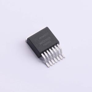 IMBG65R083M1HXTMA1-HXY商品缩略图