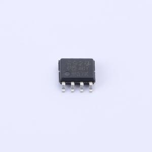 SI9928DY-T1-E3-VB商品缩略图