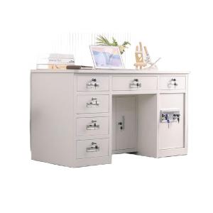 RJBGZ-343商品缩略图