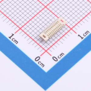 LB615-G22P-W0R商品缩略图