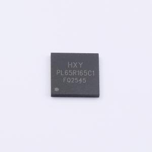 IPL65R165CFDAUMA1-HXY商品缩略图