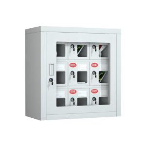 RJSYBGG-197商品缩略图