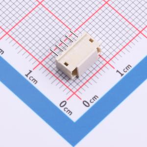 BX-ZH1.5-5PZZ-BD商品缩略图