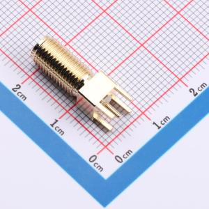 ZKC516056商品缩略图