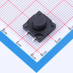 LCK-TA013H80-2WL商品缩略图