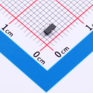PDTC124ET,215-JSM商品缩略图