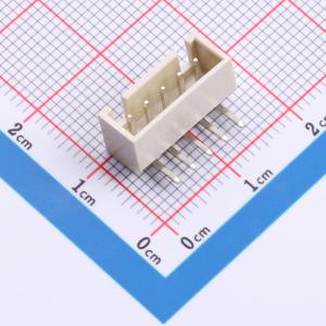 ZX-HA2.54-5PWZ-BD商品缩略图