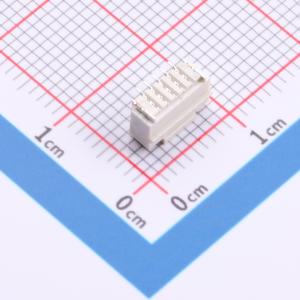 HC-SHB1.0-5PLT商品缩略图