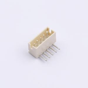 BX-ZH1.5-5PWZ-BD商品缩略图