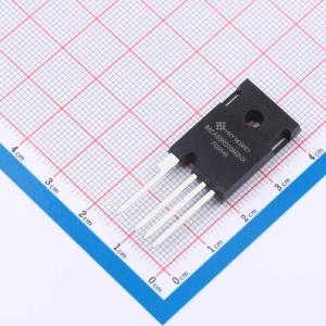 IMZA65R033M2HXKSA1-HXY商品缩略图