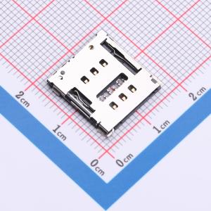 JBL-402013622商品缩略图