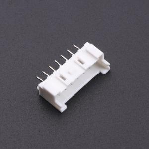 1969730-7商品缩略图