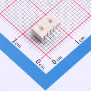 LCK-WF-A1250Z-5P商品缩略图