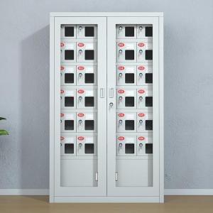 RJSYBGG-189商品缩略图