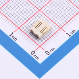 LB620-G12S-W0R商品缩略图