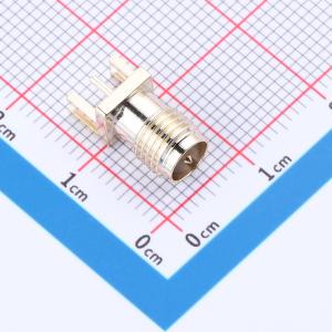 ZKC516155商品缩略图