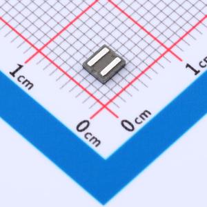 XGL3512-820MEC商品缩略图