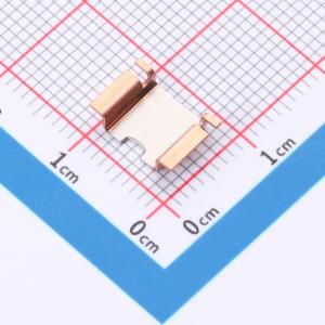 WSL40263L000FEA商品缩略图