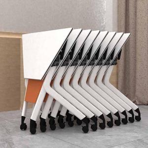 RJHYT-832商品缩略图