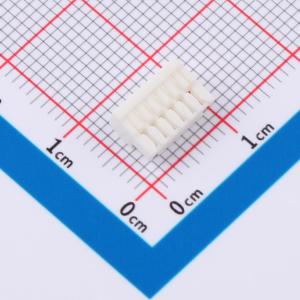 HC-GH1.25-6Y-L商品缩略图