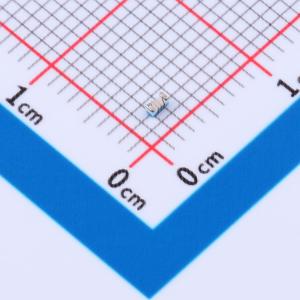 LQW18AS5N1G00D商品缩略图