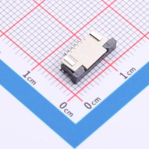 1.0K-ES-5PWB-RL商品缩略图