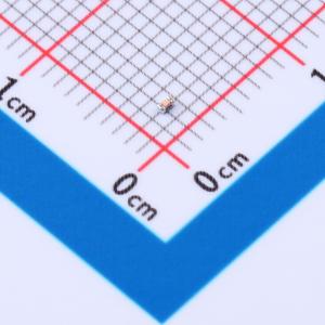 0402CS-22NXJRW商品缩略图