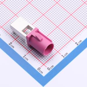 DS1-0108M3003-A商品缩略图