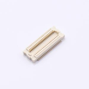 LB620-G40S-W0R商品缩略图