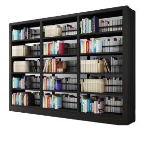 RJSJ-171商品缩略图