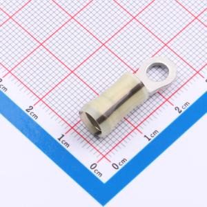 34805商品缩略图