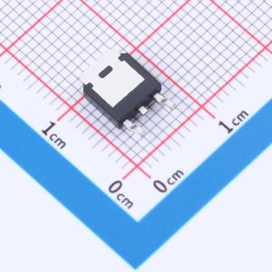 AUIRFR120ZTRL-VB商品缩略图