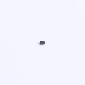 PESD5V0V1BL,315-JSM商品缩略图