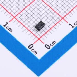 PMEG6010CEGWJ-MS商品缩略图