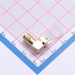 BX-SMA-1-WZ商品缩略图