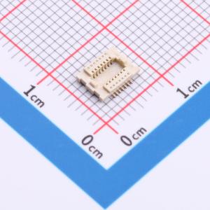 LB615-G14S-W0R商品缩略图