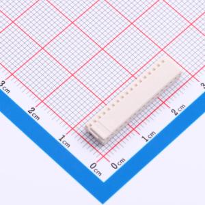 1-353293-7商品缩略图