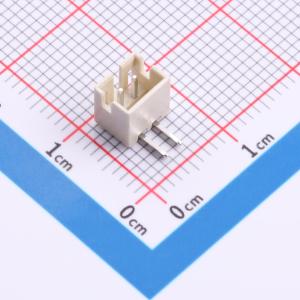 BX-PH2.0-2PWZ-BD商品缩略图