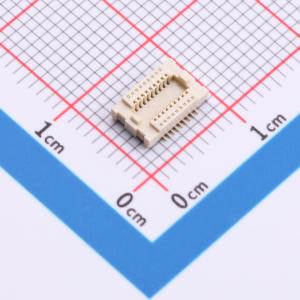 LB620-G18S-W0R商品缩略图