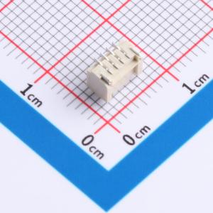 BX-NH1.0-4PLT-BD商品缩略图