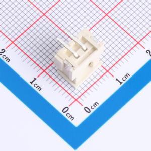 LCK-WF-XH254L-2P商品缩略图